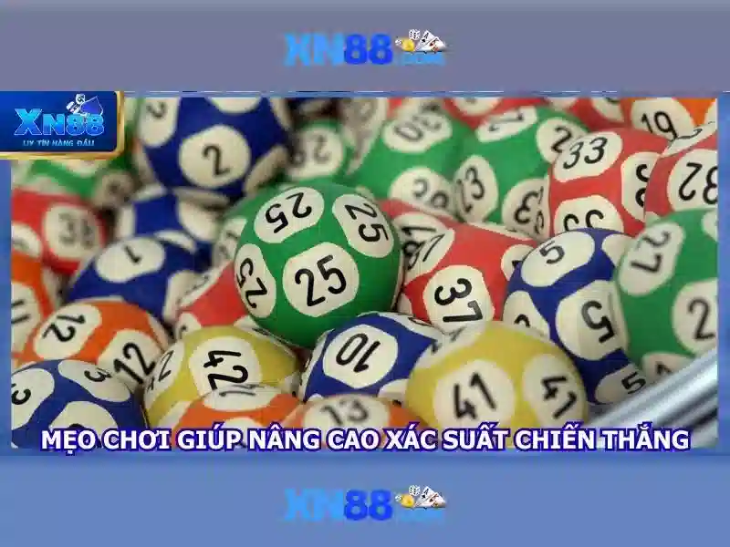 💎halokak slot💎