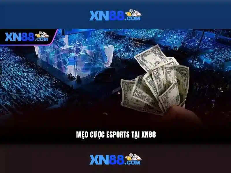 💎willy wonka slots facebook💎