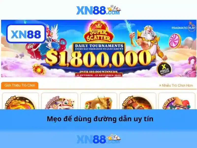 💎wicked wheel slot machine online💎