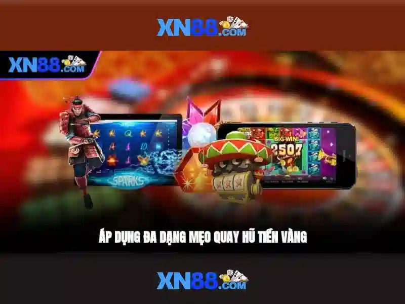 💎ka aw 888 slot sg 888 slot pg💎