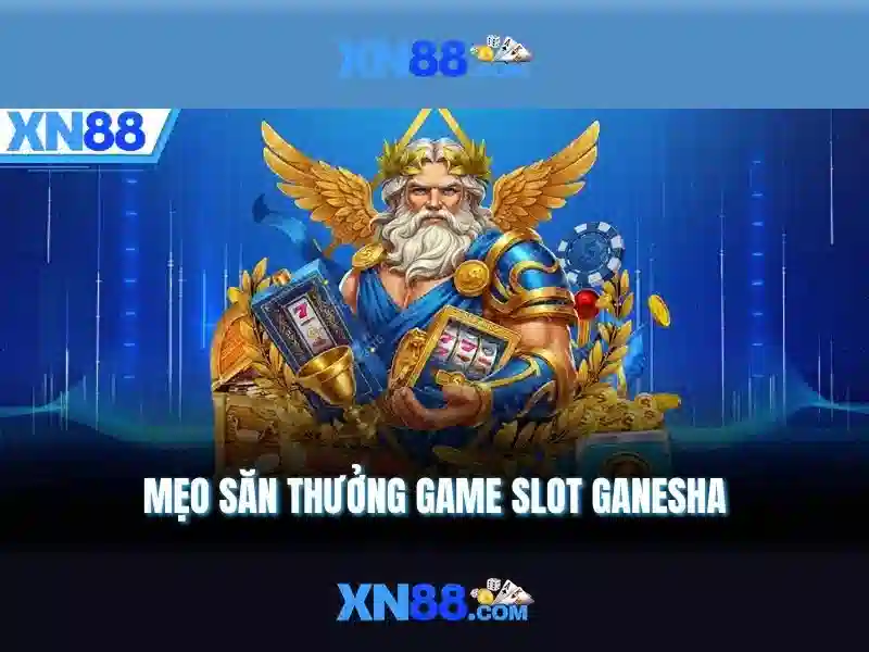 💎orion stars fish game & slots💎