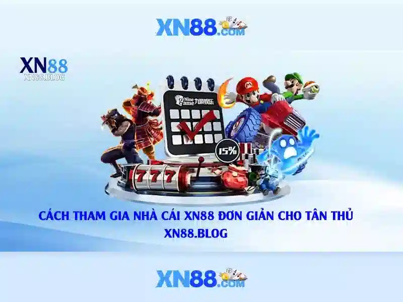💎free sky rider slot game💎