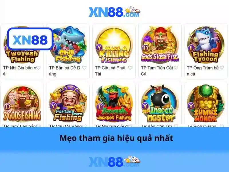💎188v .com💎 - 188v đăng nhập - 188v game