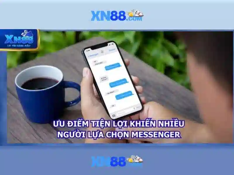💎herbal tea 888slot💎