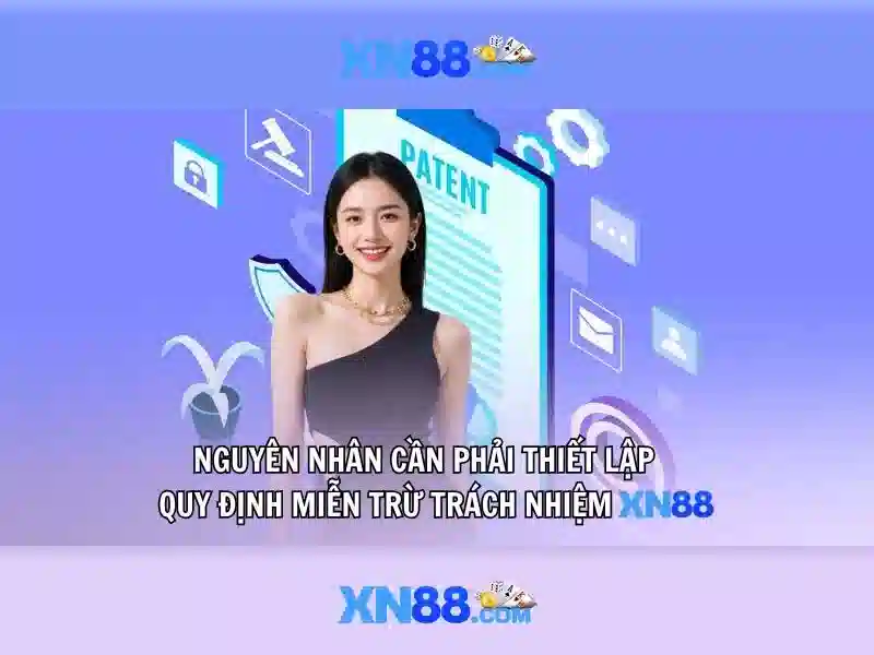 💎nhà cái khuyến mãi free💎