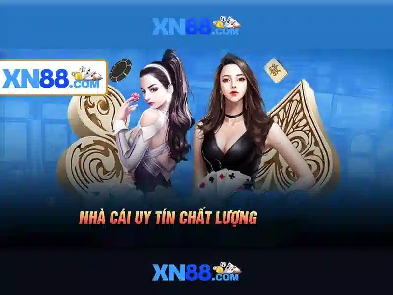 💎snabbare slots💎