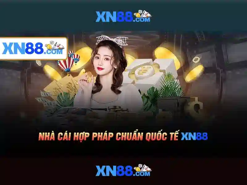 💎casino slots no wagering requirements💎