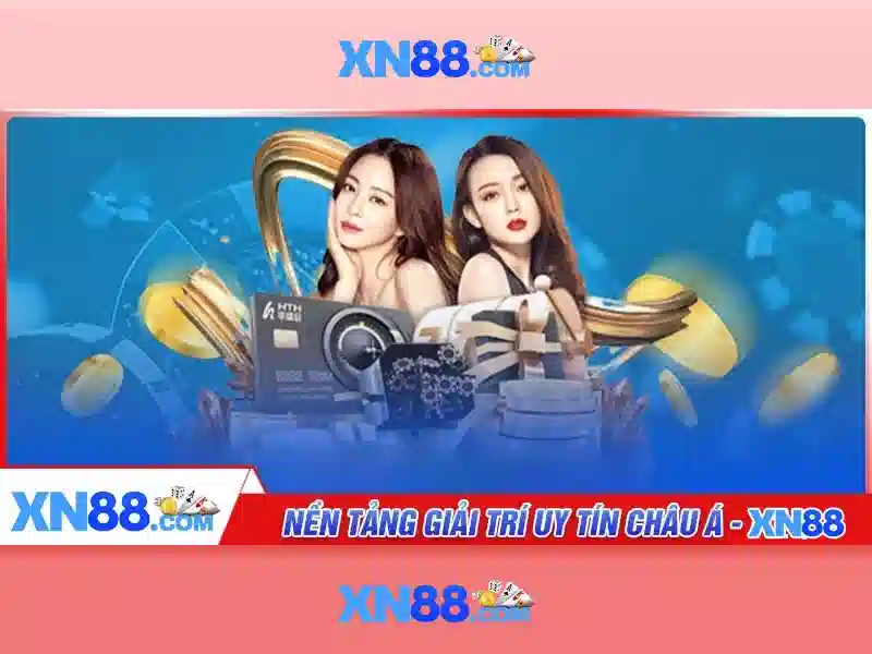 💎ty phu song bac alvin chau💎
