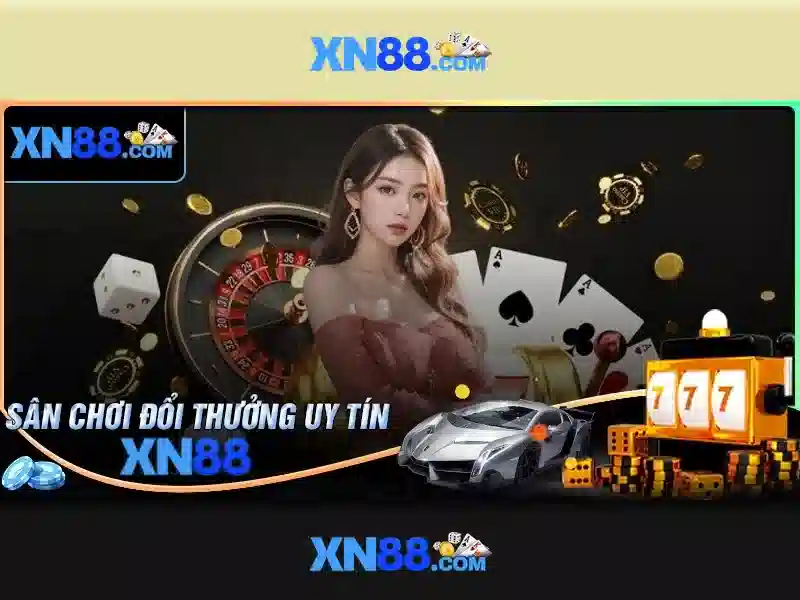 💎hack slot 11.com💎