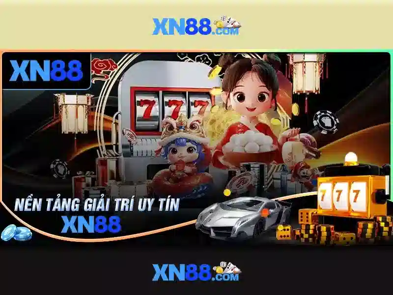 💎888slot buyabu💎