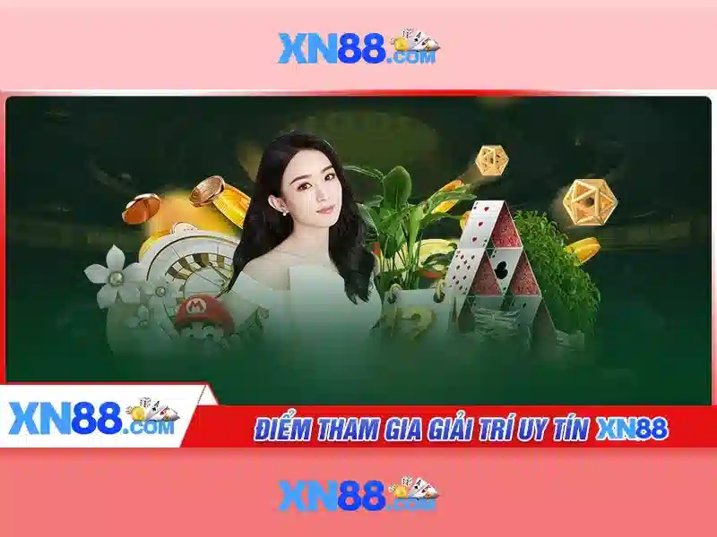 💎12bet trang chu nha cai ca cuoc uy tin💎