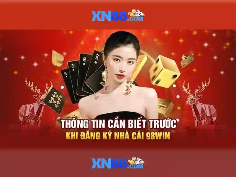 💎xem phim cuoc doi cua duc phat thich ca💎