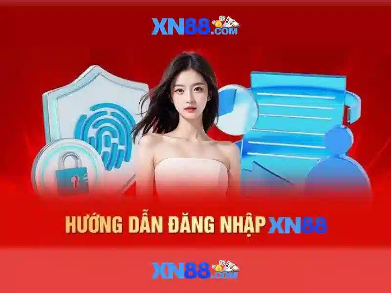 💎slot dari 138💎