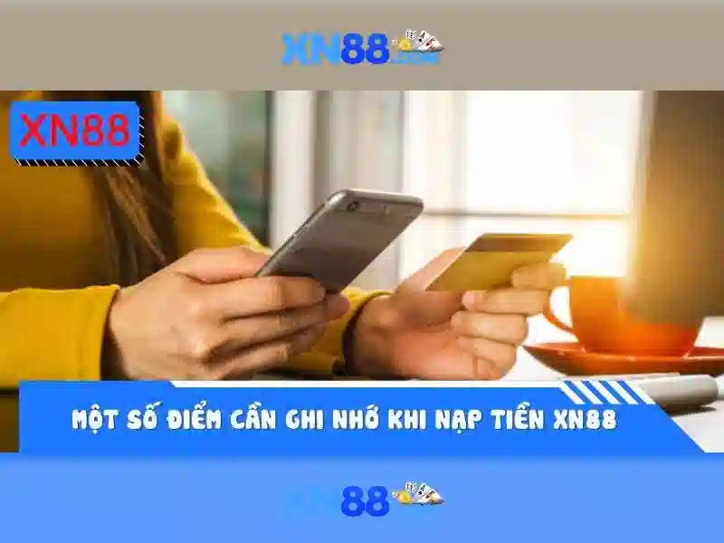 💎bắt vụ đánh bạc ở nam định💎