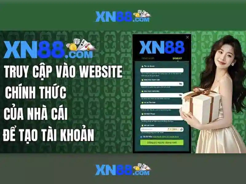 💎k+1 kèo nhà cái💎