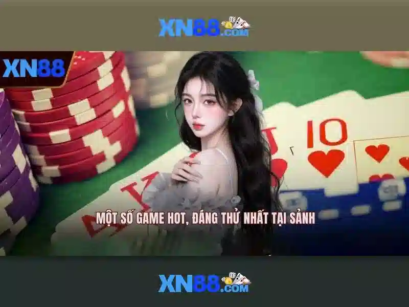 💎real casino slots online real money💎