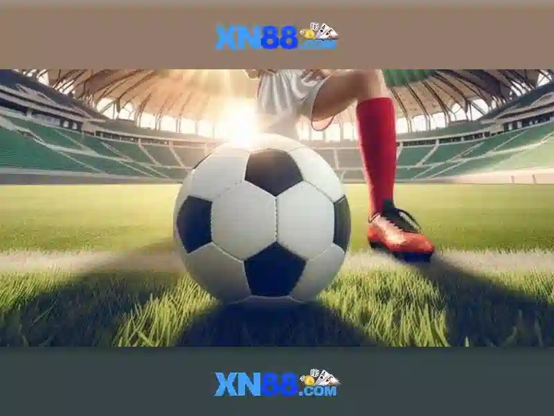 💎slot machines with real money💎