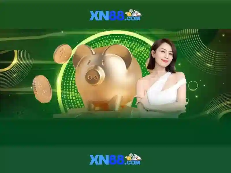 💎tên con sông lớn ở bắc á💎
