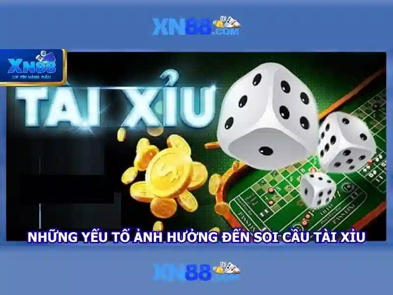 💎trang cá cược bóng dápdbc💎
