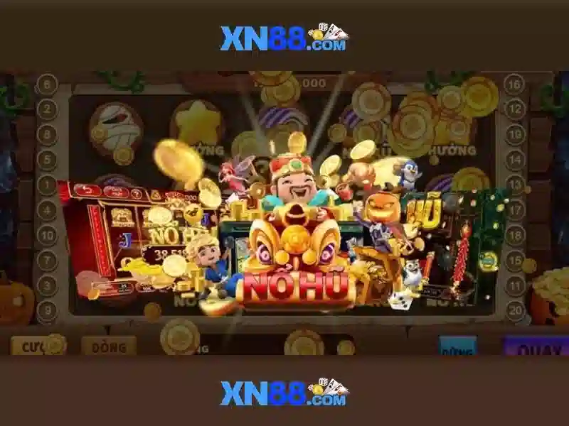 💎slot technician school near me💎