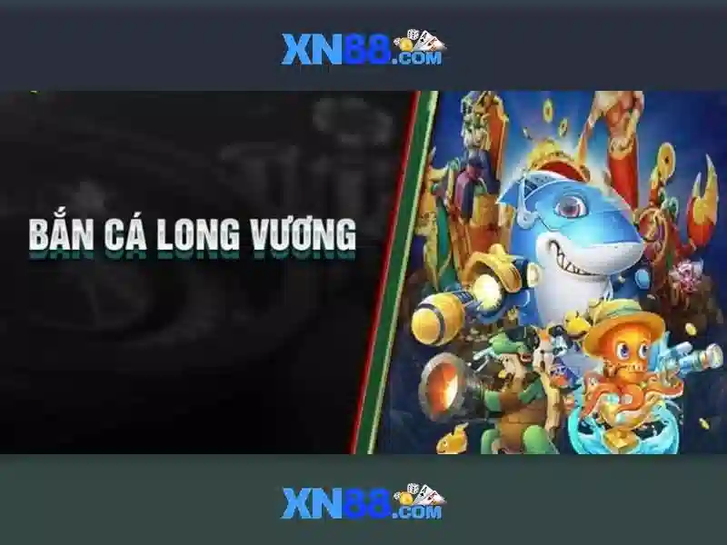 💎kèo nhà cái bỉ bồ đào nha💎