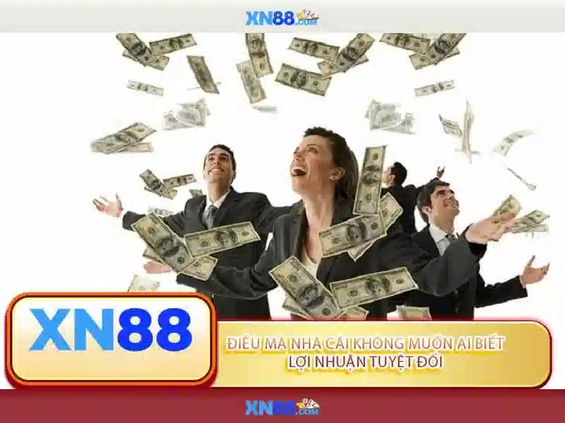 💎nhà cái uy tính💎