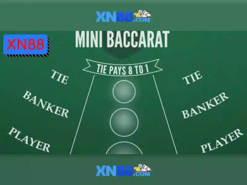 💎casino 777 888 slot💎