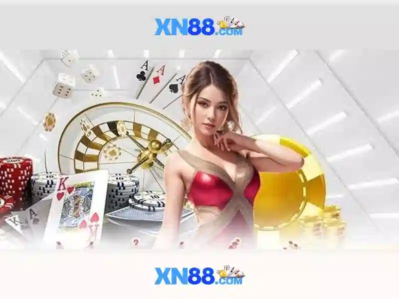 💎free british slots💎