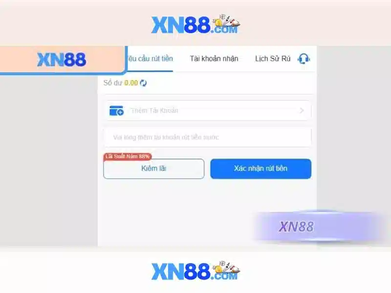 💎montana slots💎