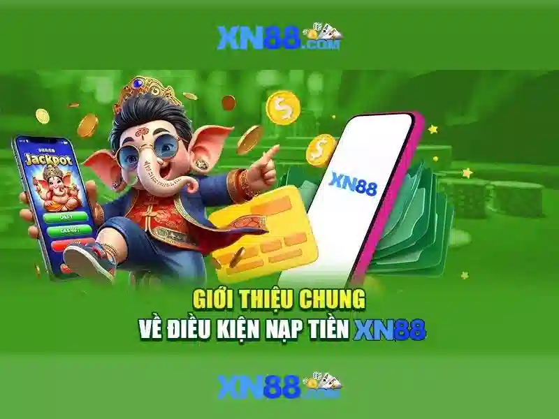 💎vụ đánh bạc tại lào cai💎