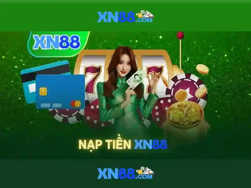 💎888 slot indo💎