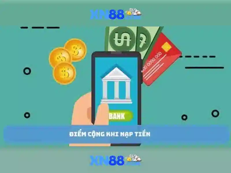 💎xn88 slot chelsea💎