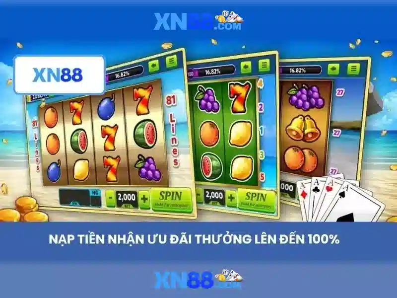 💎vụ giả danh bác hồ💎