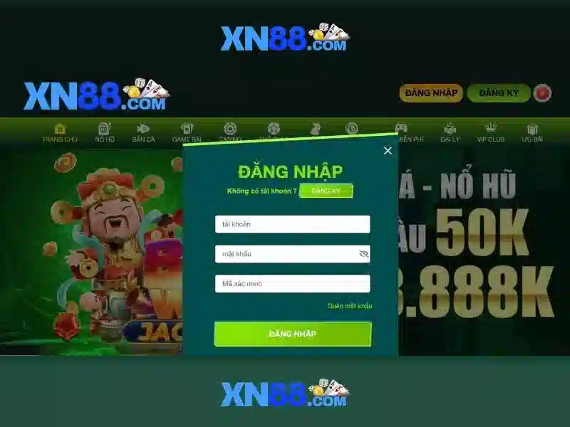 💎sbobet keo ca cuoc chau a💎