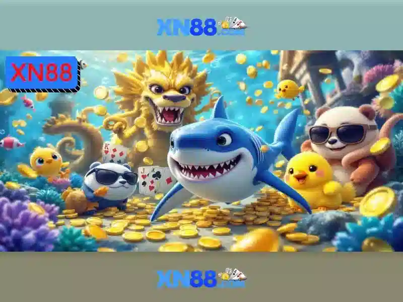 💎three tigers slots💎