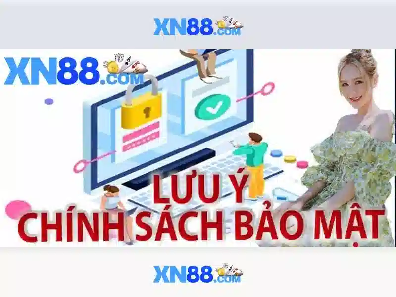 💎nhà cái tín💎