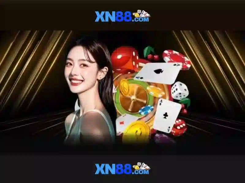 💎professor slots review💎