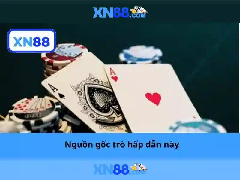 💎raja slot cuan💎