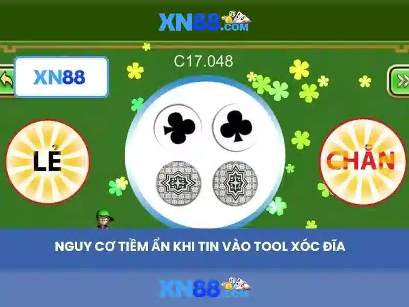 💎phong kham bac si hoang nhan đánh giá💎