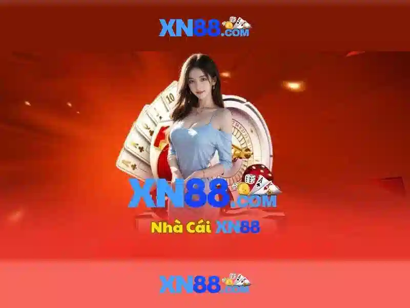 💎kawaii neko slot free play💎