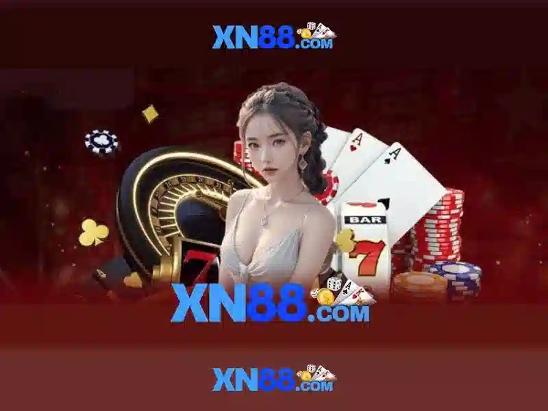 💎34mm express card slot💎