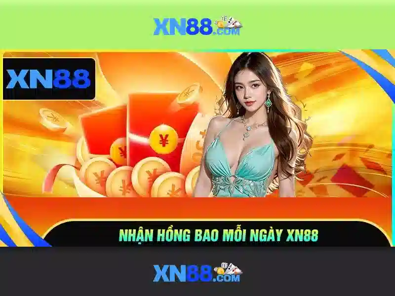 💎câu nào bắc qua dòng sông hương💎