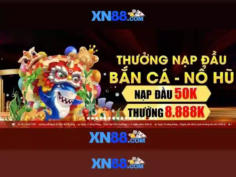 💎tỷ lệ cả cuộc anh đức💎