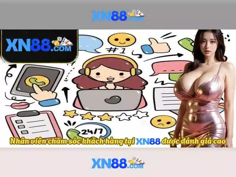 💎sòng bạc online cvproducts💎