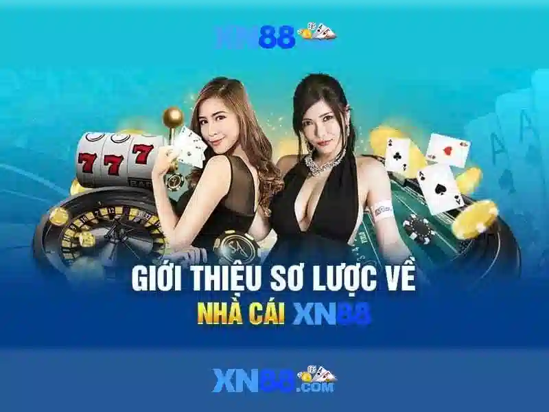 💎lucky darts slot💎
