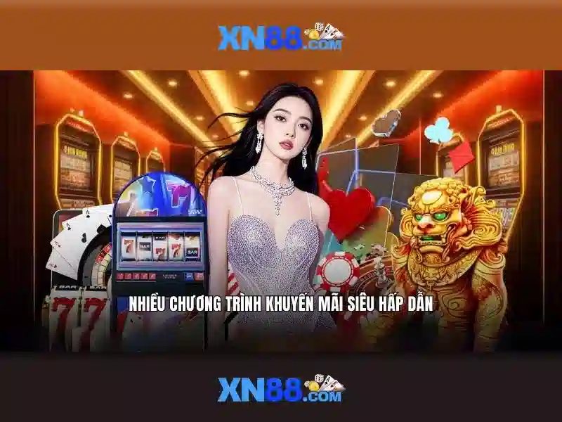 💎w88 trang chủ nhà cái cược w88 chính thức💎