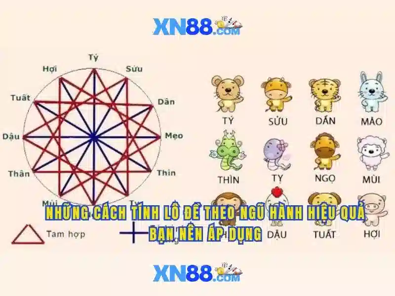 💎warlock spell slot table💎