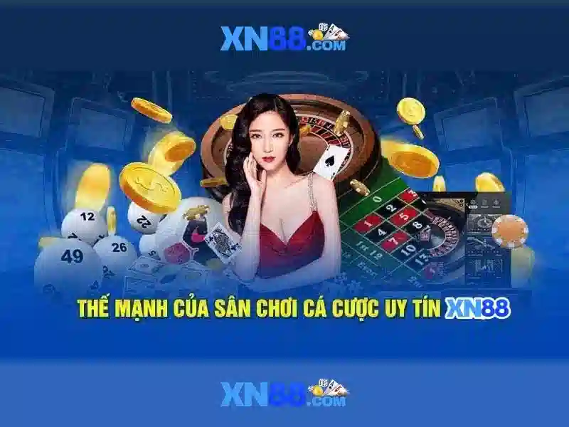 💎what is online slot games💎