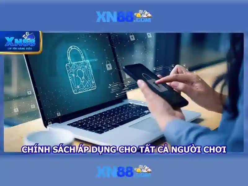 💎xem cá cược bóng đá hôm nay💎