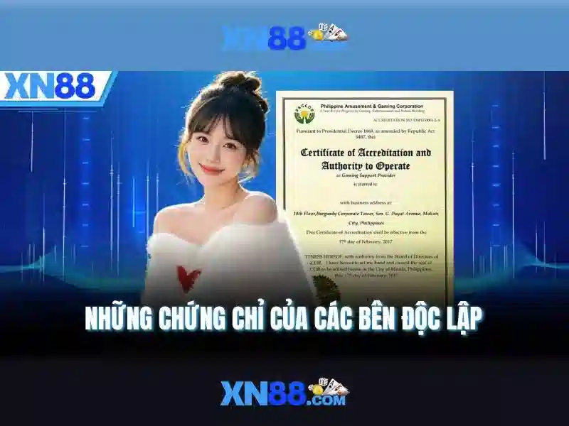 💎game bài 888 slot💎